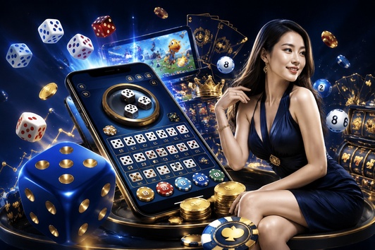 sj88