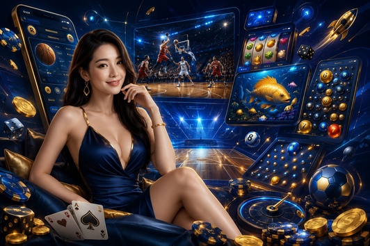 sj88