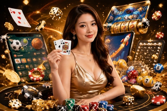 sj88