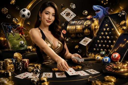 sj88