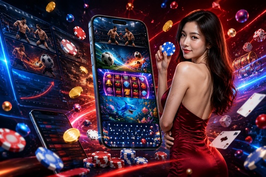 sj88