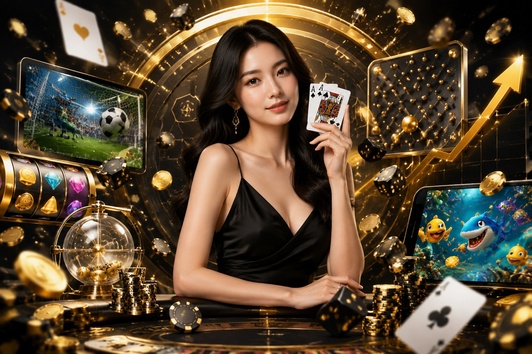 sj88