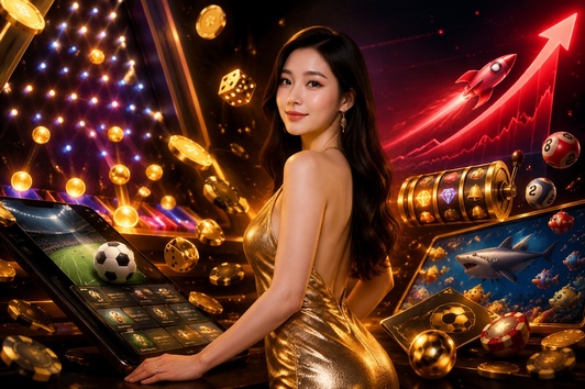 sj88